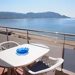 Miramar 37a Appartement *