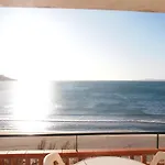 Miramar 37a Appartement