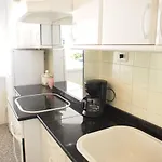 Miramar 37a Appartement