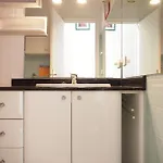 Appartement Miramar 37a