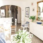 Miramar 37a Appartement *