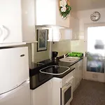 Miramar 37a Appartement