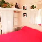 Appartement Miramar 37a *