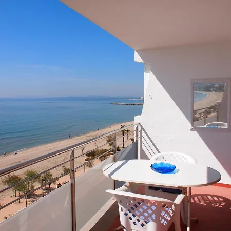 Miramar 37a Apartment