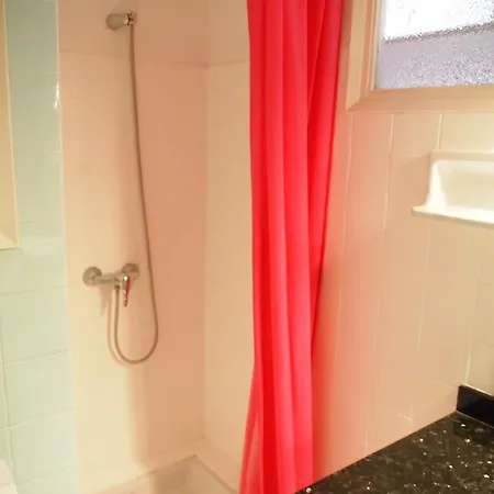 Miramar 37a Appartement *