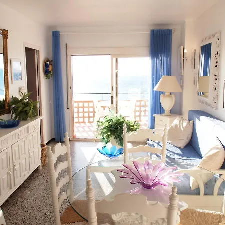 Miramar 37a * Rosas