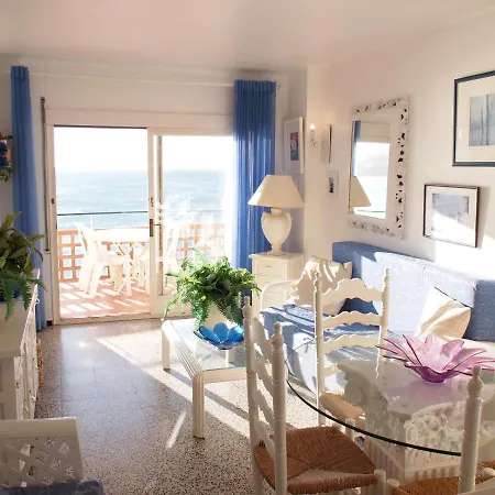 Miramar 37a