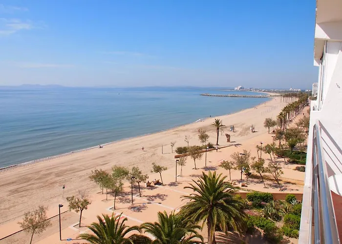 Miramar 37a * Roses