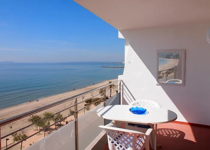 Miramar 37a Lejlighed